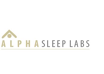 Photo of ALPHA SLEEP LABS, Periodic Limb Movement Syndrome, Obstructive Sleep Apnea, Snoring, Depression, Diabetes, Hypersomnia, Narcolepsy, Restless Leg Syndromes &amp; Insomnia in AMARILLO
