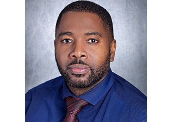 Photo of ALTON APPLETON, CONDITIONS TREATED:
Major Depressive Disorder, General Anxiety Disorder, Bipolar Disorder, Schizophrenia, Medication Management, Dementia, Attention Deficit Hyperactivity Disorder (ADHD) &amp; Post Traumatic Stress Disorder (PTSD) in MURFREESBORO