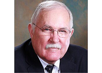 Photo of ALVIN PRAUSE, CONDITIONS TREATED:Inguinal Hernia, Acute Sinusitis, Acute Conjunctivitis, Otitis Media, Appendicitis, Croup, Dehydration, Urinary Incontinence, Chronic Sinusitis, Bronchial Asthma, Allergic Rhinitis, Epilepsy, Plantar Warts, Anxiety Phobic Disorders, Constipation, Acute Upper Respiratory Tract Infections, Iron Deficiency Anemia, Attention Deficit Disorder (ADD), Pneumonia, Hearing Loss, Acute Pharyngitis, Viral Pneumonia, Acute Bronchitis, Skin and Subcutaneous Infections, Infectious Mononucleosis, Anemia, Eczema &amp; Autism
TREATMENTS OFFERED:Venipuncture, Circumcision &amp; Echocardiogram in BEAUMONT