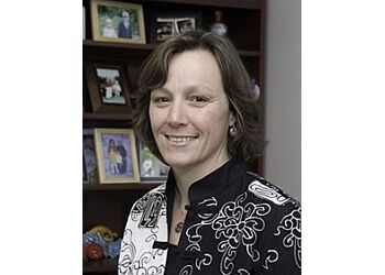 Photo of ALYN ADRAIN, MD - GASTROENTEROLOGY ASSOCIATES, INC., Gastroenterologists specialist