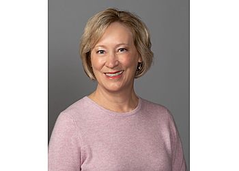 Photo of ALYSON EYRE, MD - GRANGER MEDICAL CLINIC, Pediatricians specialist