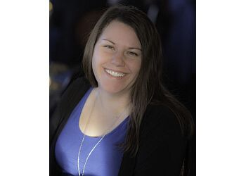 Photo of ALYSON HOWATT, Couples and Individual Therapy, Chronic Pain, Borderline Personality, Relationship Enhancement, Depression, Pain Management, Substance Abuse, Mood, Obsessive Behaviours, Eating Disorders, Trauma Recovery, Relationship Issues, Marriage Counselling, Emotional Healing, Personality, Anxiety, EMDR &amp; Addiction in EDMONTON