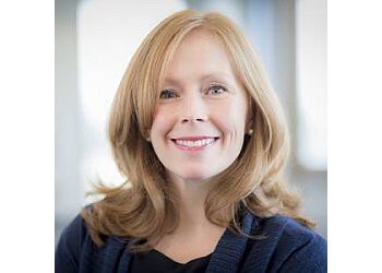 Photo of ALYSSA LETTICH, CONDITIONS TREATED:Migraine Headaches, Dementia, Concussion, Epilepsy, Autoimmune, Cerebrovascular &amp; Vascular Diseases in WEST VALLEY CITY