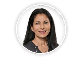 Photo of AMAN SINGH, MD - SPECIALISTS IN GASTROENTEROLOGY, Gastroenterologists specialist