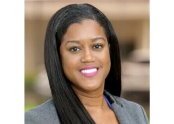 Photo of AMANDA DARLING, CONDITIONS TREATED:
Anxiety, Depression, Suicidal Thoughts, Obsessive-Compulsive Disorder (OCD), Delusional Thought Processes, Self-Harm Disorders, Eating Disorders, Specific Phobias, Drug, Alcohol, and Gambling Addiction &amp; Mood DisordersTREATMENTS OFFERED:Cognitive Behavioral Therapy, Dialectic Behavioral Therapy, Mindfulness &amp; Solution Focused Therapy in WEST PALM BEACH