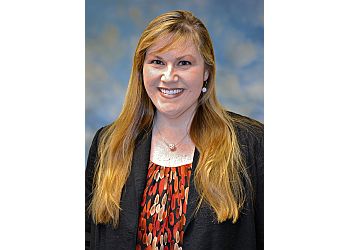 Photo of AMANDA REAGAN SCHIEFER, CONDITIONS TREATED:Diabetes, Hyperthyroidism, Graves Disease, Osteoporosis, Thyroid Ultrasound, Ultrasound-Guided Biopsy, Polycystic Ovarian Syndrome (PCOS) &amp; Hypothyroidism
TREATMENTS OFFERED:Thyroid Ultrasound, Ultrasound Guided Biopsy &amp; Continuous Glucose Monitoring (CGM) in JACKSON