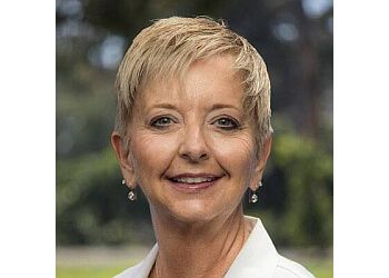 Photo of AMANDA SIMSIMAN, CONDITIONS TREATED: Pelvic Organ Prolapse, Urinary Incontinence, Fecal Incontinence and Voiding Dysfunction, TREATMENTS OFFERED: Pelvic Medicine &amp; Reconstructive Surgery in OCEANSIDE