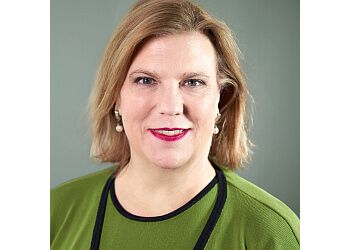 Photo of AMANDA SPARKS-BUSHNELL, MD - ATHENA CARE MURFREESBORO, Psychiatrists specialist