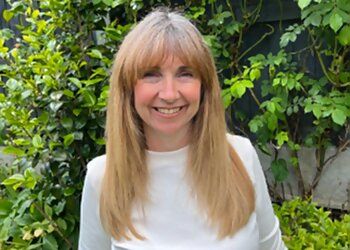 Photo of AMANDA’S ACUPUNCTURE, Anxiety, Asthma, Back Pain, Bells Palsy, Chronic Fatigue, Colitis, Crohn&#x27;s, Endometriosis, Fibromyalgia, Cystitis, Depression, Hayfever, Fertility, IBS, PMS &amp; Sciatica in BASILDON