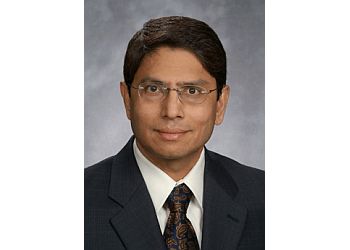 Photo of AMAR BISTA, CONDITIONS TREATED: Renal Hyperparathyroidism, Artery Arteriosclerotic Disease, Hepatorenal Syndrome, Hydronephrosis, Hypercalcemia, Hyperkalemia, Hypertension, Acute Kidney Failure, Alkalosis, Amyloidosis, Autoimmune Diseases, Chronic Glomerulonephritis, Kidney Diseases, Nephritis, Nephropathy &amp; Nephrotic Syndrome in PHOENIX