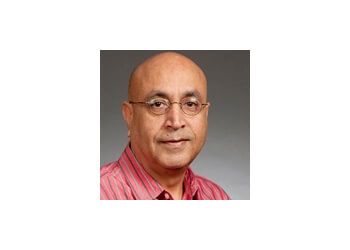 Photo of AMARJEET BIRDI, MD, Psychiatrists specialist