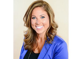 Photo of AMBER R. KREMPA, Grief, Individual Therapy, Psychological Testing, Diagnostic and Personality Assessment, Family Dynamics, Parenting, ADHD, Career Goals, Parenting Strategies, Anxiety/Depression, Emotional and Behavioral Issues, Gifted Abilities, Panic and Learning Disorder, Stress, Premarital Counseling, Educational, Specific Phobias &amp; Autism Spectrum Disorder (ASD)Serving Locations: 
Saraland, Daphne, Fairhope, Baldwin County, West Mobile, Springhill, Spanish Fort, Robertsdale, Satsuma, Midtown, and Theodore, AL in MOBILE