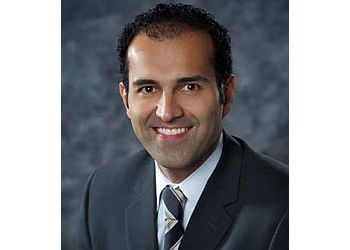 Photo of AMIR A. JAMALI, MD - JOINT PRESERVATION INSTITUTE, Orthopedics specialist