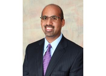 Photo of AMIR ALAVI, DO, Pain management doctors specialist