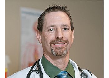 Photo of AMIR HARARI, CONDITIONS TREATED:Diabetes Type 1 and 2, Thyroid Dysfunction, Adrenal Dysfunction and Tumors, Dyslipidemia, Nodules and Cancer, Parathyroid, Calcium Disorders, Non-Toxic Goiter, Osteoporosis, Hypothyroidism, Polycystic Ovarian Disorder, Pituitary Tumors, Hypoparathyroidism, Thyroiditis, Hyperthyroidism, Blood Sugar, Growth Hormone Deficiency &amp; Traumatic Brain Injury
TREATMENTS OFFERED:Menopausal Hormone Replacement &amp; Testosterone Therapy in SCOTTSDALE