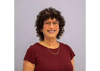 Photo of AMIRA TAL-HENIG, CONDITIONS TREATED:Arthritis, Sciatica, Carpal Tunnel Syndrome, Fibromyalgia, Headaches, TMJ Dysfunction, Incontinence, Motor Vehicle and Sports Injuries, Post-Surgical, Post-Traumatic Stress Disorder, Osteoporosis, Whiplash, Myofascial, Neck, Joint, Shoulder, Chronic &amp; Back Pain

TREATMENTS OFFERED:Alexander Technique, Concussion Therapy, Cupping, Electrical Stimulation, Joint Mobilization, Laser Therapy, Muscle-Energy Technique, Neuromuscular Reeducation, Therapeutic Exercise, Ultrasound, Sport, Functional Movement &amp; Gait, Astym, Craniosacral Therapy, Dry Needling, Ergonomics, Kinesio Taping, Manual Therapy, Myofascial Release, Pelvic Floor Health &amp; Therapeutic Massag in ANN ARBOR