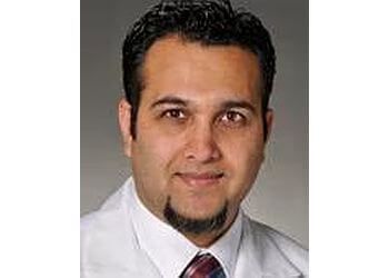 Photo of AMIT KAUSHAL, MD - KAISER PERMANENTE, Pain management doctors specialist