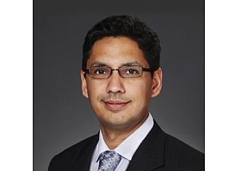 Photo of AMIT MANHAS, MD - BAYLOR SCOTT & WHITE COTTONWOOD CARDIOLOGY, Cardiologists specialist