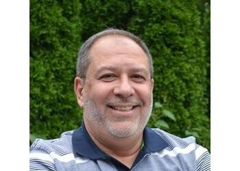 Photo of AMJAD BAHNASSI, CONDITIONS TREATED:
Psychological Testing, Medication Management, Anxiety, Anorexia Nervosa, Amnestic, Attention Deficit Hyperactivity, Major Mental Illnesses, Acute Stress, Amphetamine Addiction, Borderline Personality, Conversion, Catatonic &amp; Borderline Intellectual Functioning in WORCESTER