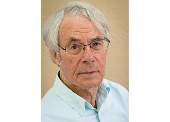 Photo of AMNON KAHANE, MD, Psychiatrists specialist