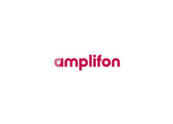 Photo of AMPLIFON, Hunting Earplugs, Musician Earplugs, Hearing Aids, Hearing Aids Batteries, Hearing Aids Repair, Hearing Aid Accessories, Swimming Earplugs, Hunting Earplugs, Musician Earplugs, Hearing Aids, Hearing Aids Batteries, Hearing Aids Repair, Wax Removal &amp; Tinnitus Treatment in SWANSEA