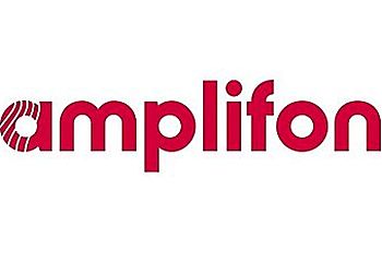 Photo of AMPLIFON BATH, Ampli-Easy, Mini, Energy, Connect, Hearing Aids, Tinnitus, Ear Infections, Head Injury, Waxy Build-Up in the Ear, Accessories, Cros-System &amp; Re-Testing in BATH