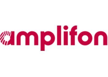 Photo of AMPLIFON HEARING CLINIC - WINNIPEG, Audiologists specialist