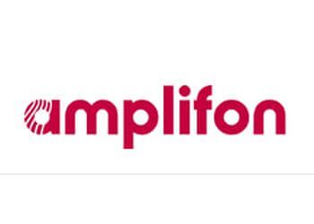 Photo of AMPLIFON HEARING CLINICS, Audiologists specialist