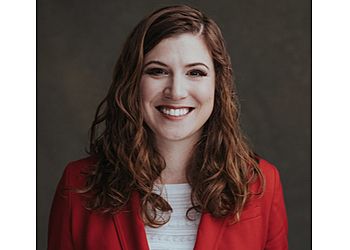 Photo of AMY A. OTTESON, MA, L.PSYCH - OTTESON PSYCHOLOGICAL SERVICES, Psychologists specialist