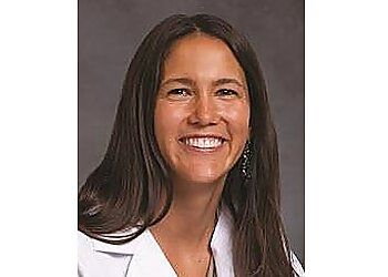 Photo of AMY B. STRICKLAND MENON, MD - BAYCARE MEDICAL GROUP GASTROENTEROLOGY, Gastroenterologists specialist