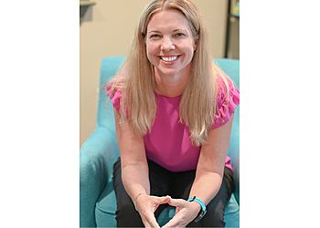 Photo of AMY CAVANAUGH, Feeling Inferior, Mood Disorder, Individual Counselling, Couples Counselling, Family Counselling, Depression, Anxiety &amp; Stress Management in LAFAYETTE