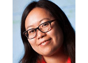 Photo of AMY CHANG, CONDITIONS TREATED:Type 1 and Type 2 Diabetes, Insulin Pump Management, Polycystic Ovarian Syndrome (PCOS), Thyroid Disorders, Thyroid Nodule Management, Thyroid Cancer, Osteoporosis, Calcium Disorders, Low Testosterone, Adrenal Gland Disorders &amp; Pituitary Gland Disorders in SAN DIEGO