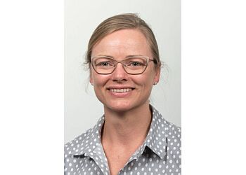 Photo of AMY CUTLER, Podiatrists specialist