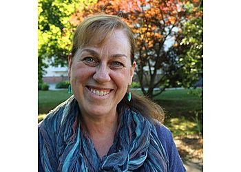 Photo of AMY E. GOLDFARB, PH.D, Psychologists specialist