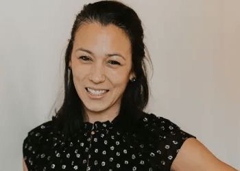 Photo of AMY E. SMITH, PT, DPT, CSCS, RYT - ROOTS PHYSICAL THERAPY + YOGA, LLC, Physical therapists specialist