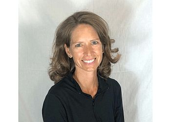 Photo of AMY GOEHNER, PT, PRC - IMPACT PHYSICAL MEDICINE AND PRISM AQUATIC CENTER, Physical therapists specialist