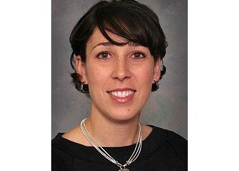 Photo of AMY GUISE, CONDITIONS TREATED:Benign Prostatic Hyperplasia (BPH), Erectile Dysfunction, Hematuria, Kidney Stones, Male Urinary Retention, Peyronie&#x27;s Disease, Testicular Problems (Pain, Lumps), Kidney Stones, Prostate Cancer Treatment, Bladder Issues, Erectile Dysfunction (ED), Prostatitis, Urologic Emergencies &amp; Overactive Urinary Bladder in MILWAUKEE