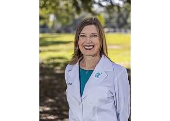 Photo of AMY M. MORRIS, MD - THE CENTER FOR DERMATOLOGY, Dermatologists specialist