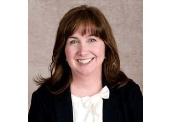 Photo of AMY MCCLATCHY, Immunization, Fever, General Check-Up, Eating Disorders, Well Visit Appointments, Sick Visit &amp; Growth Development in ABILENE