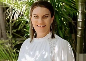 Photo of AMY SEEAR, Emotional Dysregulation, Anger Management, Depression, Anxiety, Stress, Trauma, Personality Disorders, Cbt, Solution Focused Therapy, Emdr, Brain Working Recursive Therapy &amp; Play Therapy in GERALDTON