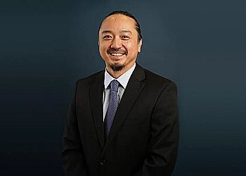 Photo of AN LE, TREATMENTS OFFERED:Family Dental Care, Teeth Cleaning, Oral Cancer Screening, Hygiene Checkup, Fillings and Sealants, Oral Screening, Periodontal Treatment, Aligners and Braces, Fillings &amp; Sealants, Cosmetic Smile Makeover, Implants, Dentures, Invisalign, Porcelain Veneers, Dental Crown, Dental Bridge &amp; Composite Bonding in PLANO