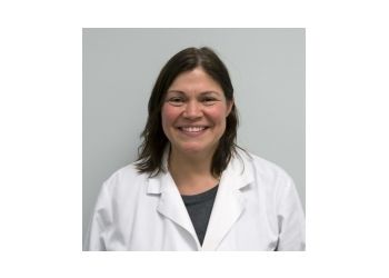 Photo of ANA M. THOMPSON, MD - ANDERS DERMATOLOGY, INC, Dermatologists specialist
