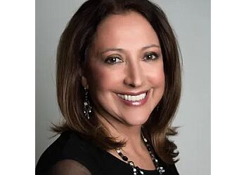 Photo of ANA NOGALES, Anxiety/Depression, Domestic Violence, Sexual Assault, Trauma, Individual, Family &amp; Group Counseling Services in SANTA ANA