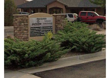 Photo of ANA RAMIREZ BERLIOZ, CONDITIONS TREATED:Parathyroid Disorders, Pituitary Disorders, Polycystic Ovary Syndrome (PCOS), Thyroid Disorders, Adrenal Disorders, Bone Disorders &amp; Diabetes in PUEBLO