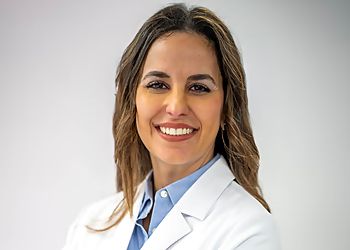 Photo of ANABEL PAYA, DMD - PAYA DENTAL, Cosmetic dentists specialist