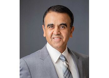 Photo of ANAND CHOLIA, Coronary Artery Disease, Cardiovascular and Peripheral Vascular Disease, Acquired Structural Heart Disease, Cardiac Catheterization, Cardiac Issues, Stent Placement, Implants of Defibrillators (ICD), Pacemakers &amp; Loop-Recorders in MIDLAND