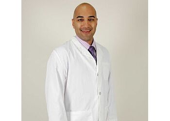 Photo of ANAND SHRIDHARANI, CONDITIONS TREATED: Varicocele, Male Infertility, Erectile Dysfunction, Peyronie’s Disease, Kidney Stones, Male Urinary Leakage, BPH/Enlarged Prostate, Urethral Stricture Disease, Low Testosterone, Testicular Pain and Blood in Urine TREATMENTS OFFERED: Vasectomy Reversal, Vasectomy, Penile Implantation &amp; UroLift in CHATTANOOGA