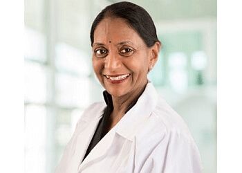 Photo of ANANTHALAKSHMI KRISHNAN, Colds, Diabetes, Asthma, Genitals and Urinary Tract, Ear Infections, Fever, Infections, Abdominal, Autism, ADHD, Learning, Developmental Disabilities, Allergies, Burns &amp; Strep Throat in CAPE CORAL