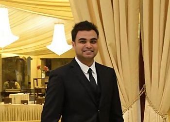 Photo of ANANYA R. SREEPATHI, CONDITIONS TREATED:Substance Abuse Disorders, Trauma and Stressor Related Disorders, Telepsychiatry, Psychotherapy, Adolescents, Ketamine Therapy, Anxiety &amp; Depression in SANTA CLARITA