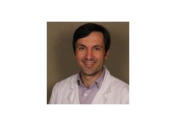 Photo of ANASTASIOS PAPPAS, MD - SAINT PAUL DERMATOLOGY LTD, Dermatologists specialist